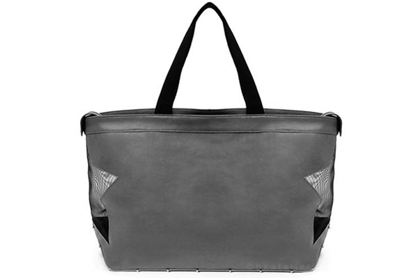 BK Atelier Rox bag