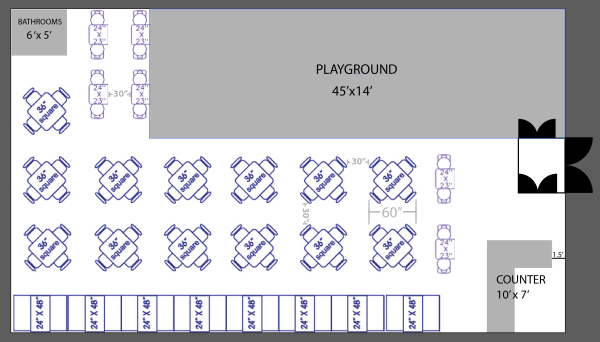 20150116065944-Preliminary_Floor_Plan