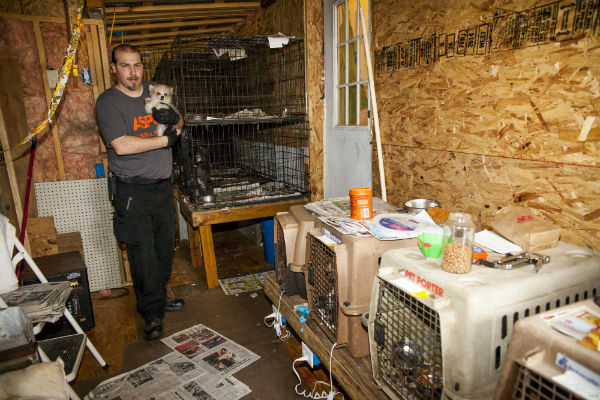 ASPCA Raid Alabama 7