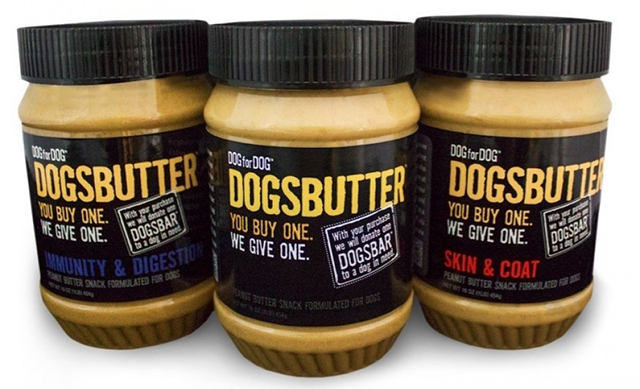 dogbutter resized