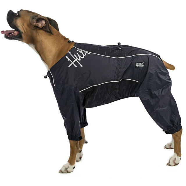 hurtta-outdoor-dog-coverall-in-black-p-6527p_02-1500