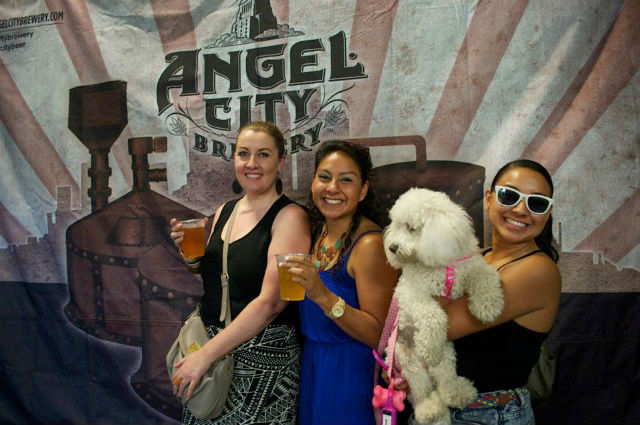 angel city brewery 3