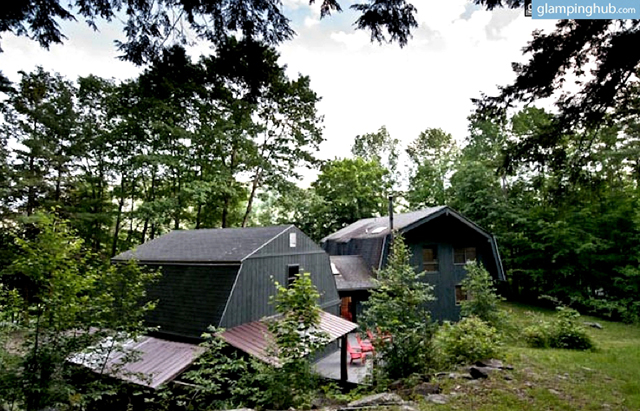 cabin-barn-retreat-woodstock-new-york19