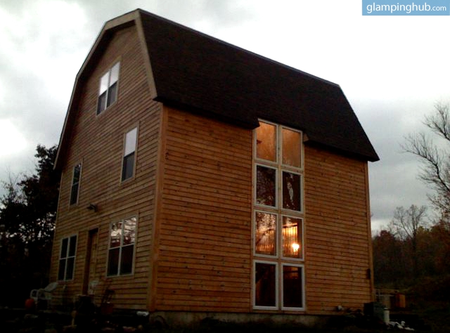 luxurious-modern-farmhouse-hot-tub-wifi-catskills-new-york-18