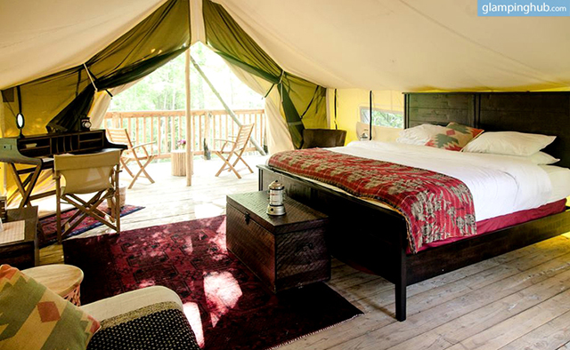 luxury-safari-tents-in-enchanting-finger-lakes-region-upstate-new-1444304732918