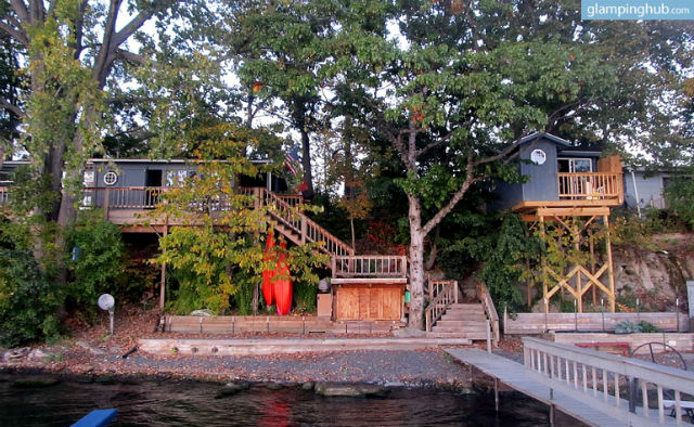 pet-friendly-tree-house-overlooking-cayuga-lake-new-york-1