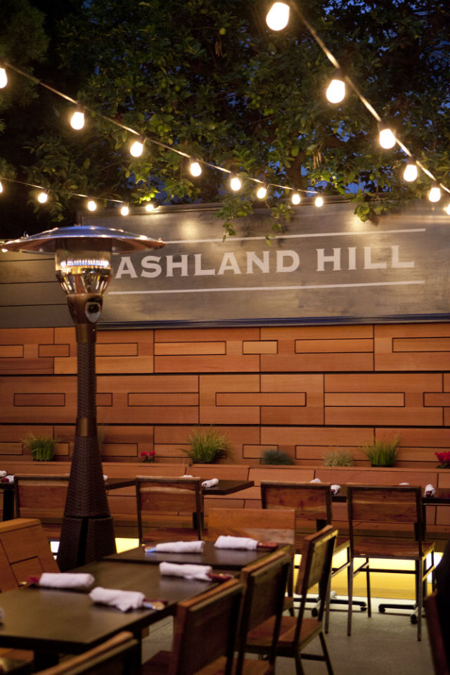 ashland hill exterior 2